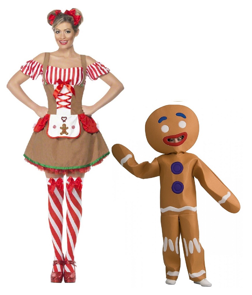 _chr gingerbread-woman-costume-23053