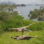 Acroyoga_5