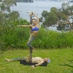 Acroyoga_7